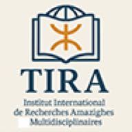 TIRA – Institut International de Recherche Amazighes multidisciplinaires